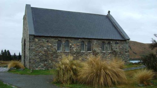 WW-NZ-South-Island-LAKE-TAPEKO-Church-of-the-Good-Shepherd_6
